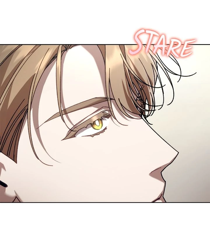 The S-Class Guide As Sweet As Honey [Mature Official] - Chapter 32 Page 15