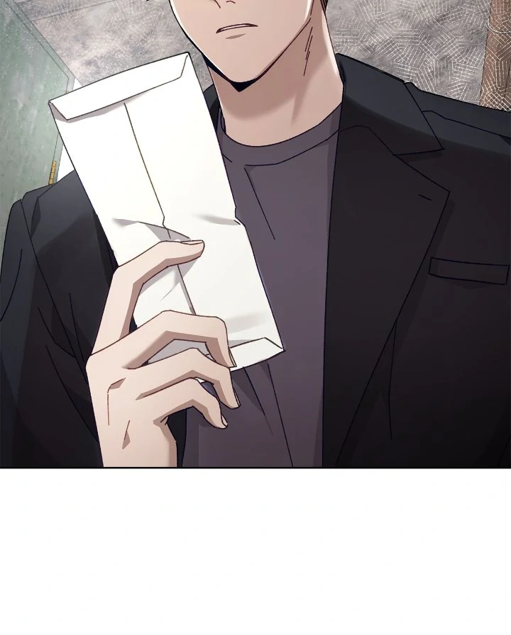 The S-Class Guide As Sweet As Honey [Mature Official] - Chapter 32 Page 29