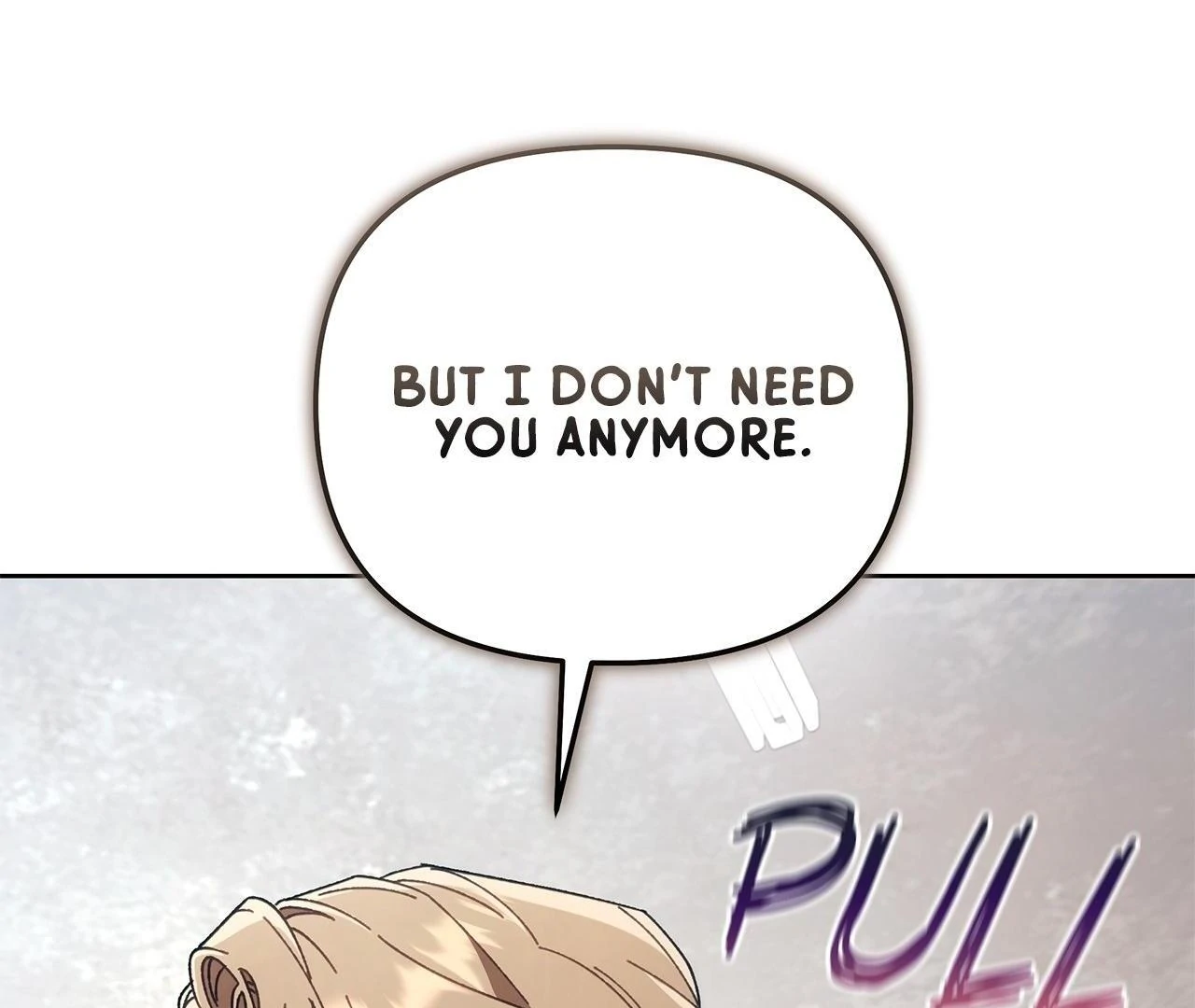 The S-Class Guide As Sweet As Honey [Mature Official] - Chapter 33 Page 35