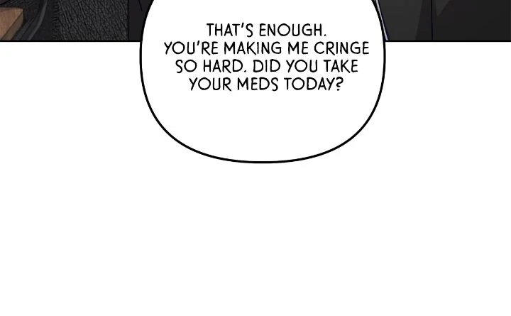 The S-Class Guide As Sweet As Honey [Mature Official] - Chapter 34 Page 4