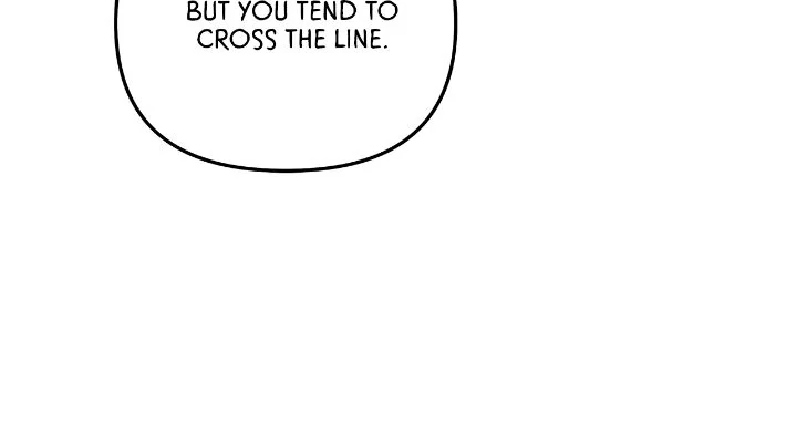 The S-Class Guide As Sweet As Honey [Mature Official] - Chapter 34 Page 19