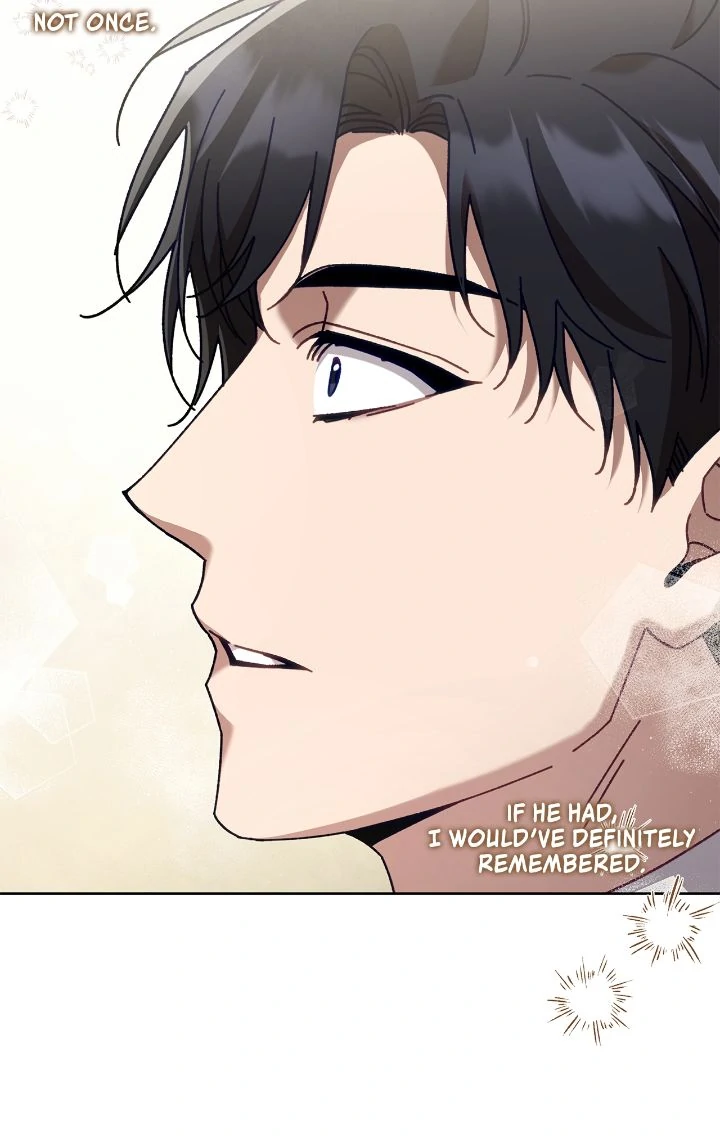 The S-Class Guide As Sweet As Honey [Mature Official] - Chapter 34 Page 30