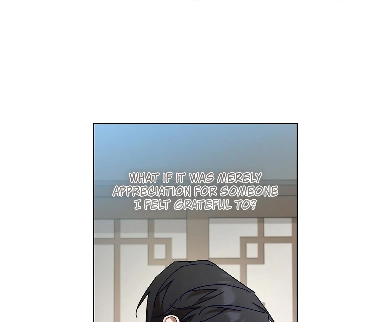 The S-Class Guide As Sweet As Honey [Mature Official] - Chapter 35 Page 15