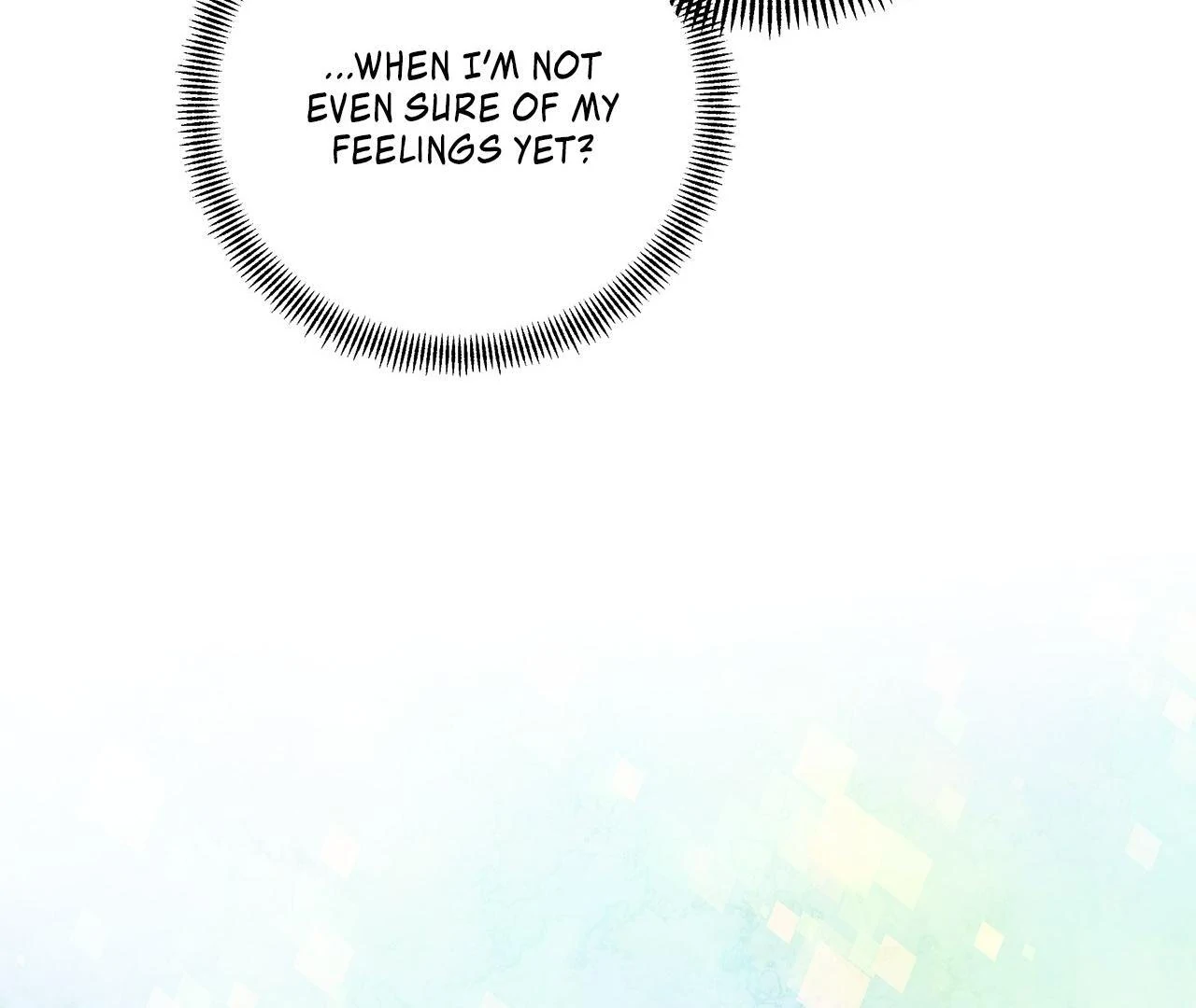 The S-Class Guide As Sweet As Honey [Mature Official] - Chapter 35 Page 17
