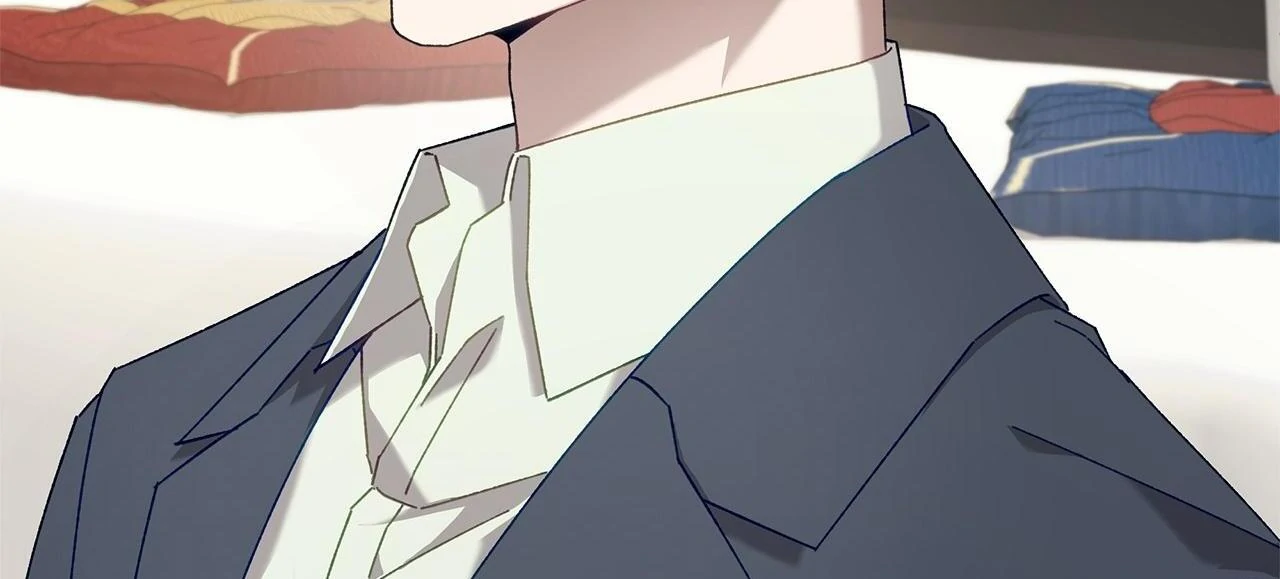 The S-Class Guide As Sweet As Honey [Mature Official] - Chapter 35 Page 20