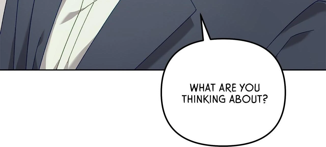 The S-Class Guide As Sweet As Honey [Mature Official] - Chapter 35 Page 21