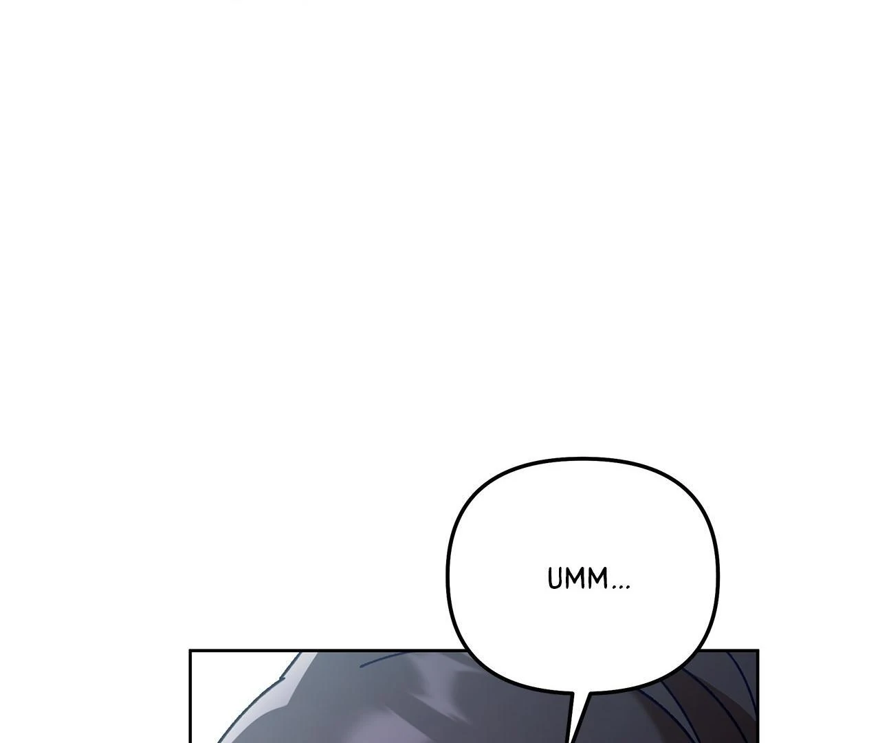 The S-Class Guide As Sweet As Honey [Mature Official] - Chapter 35 Page 41