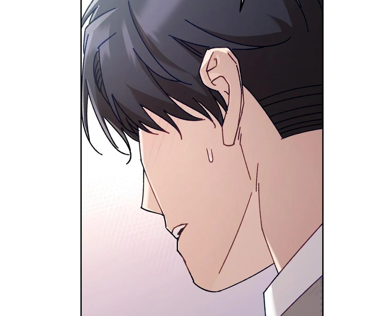 The S-Class Guide As Sweet As Honey [Mature Official] - Chapter 35 Page 42