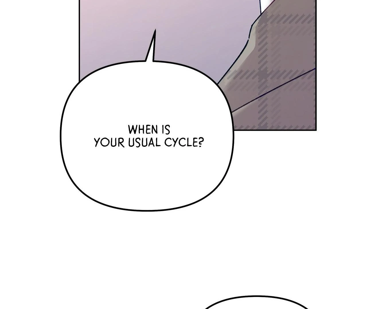 The S-Class Guide As Sweet As Honey [Mature Official] - Chapter 35 Page 43