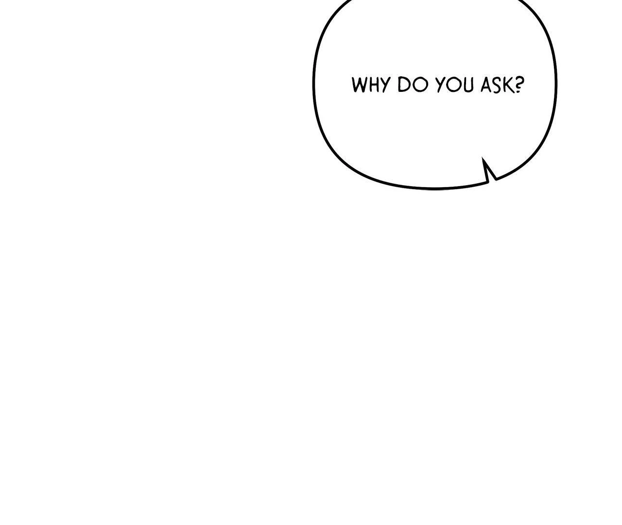 The S-Class Guide As Sweet As Honey [Mature Official] - Chapter 35 Page 44