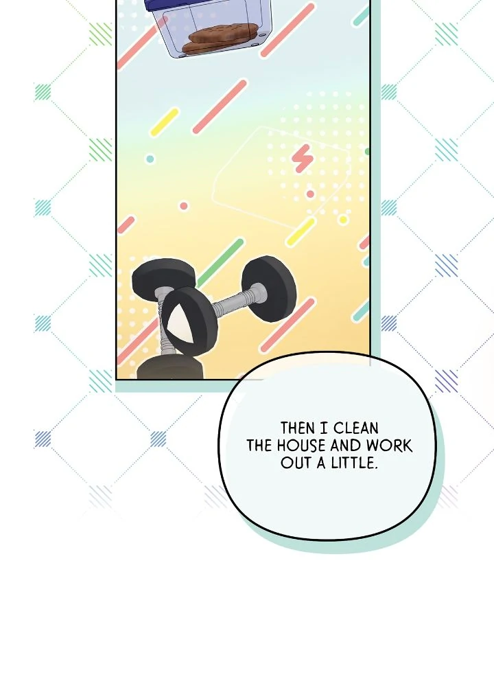 The S-Class Guide As Sweet As Honey [Mature Official] - Chapter 36 Page 16