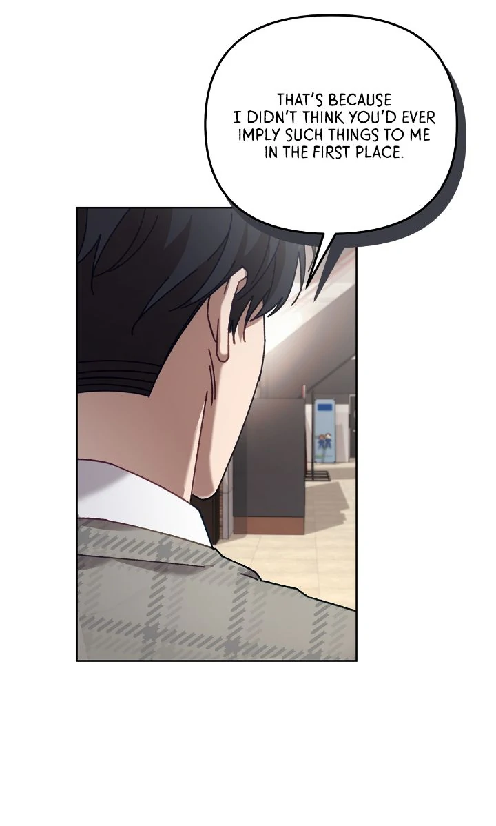 The S-Class Guide As Sweet As Honey [Mature Official] - Chapter 36 Page 24