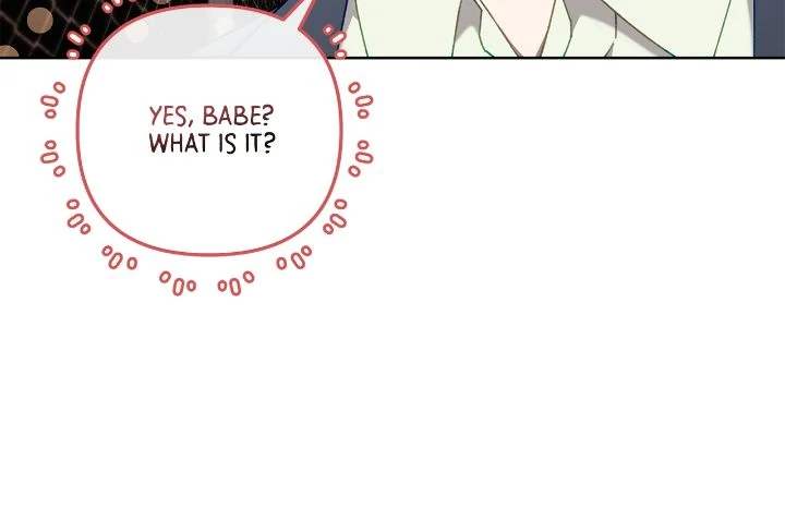 The S-Class Guide As Sweet As Honey [Mature Official] - Chapter 36 Page 37