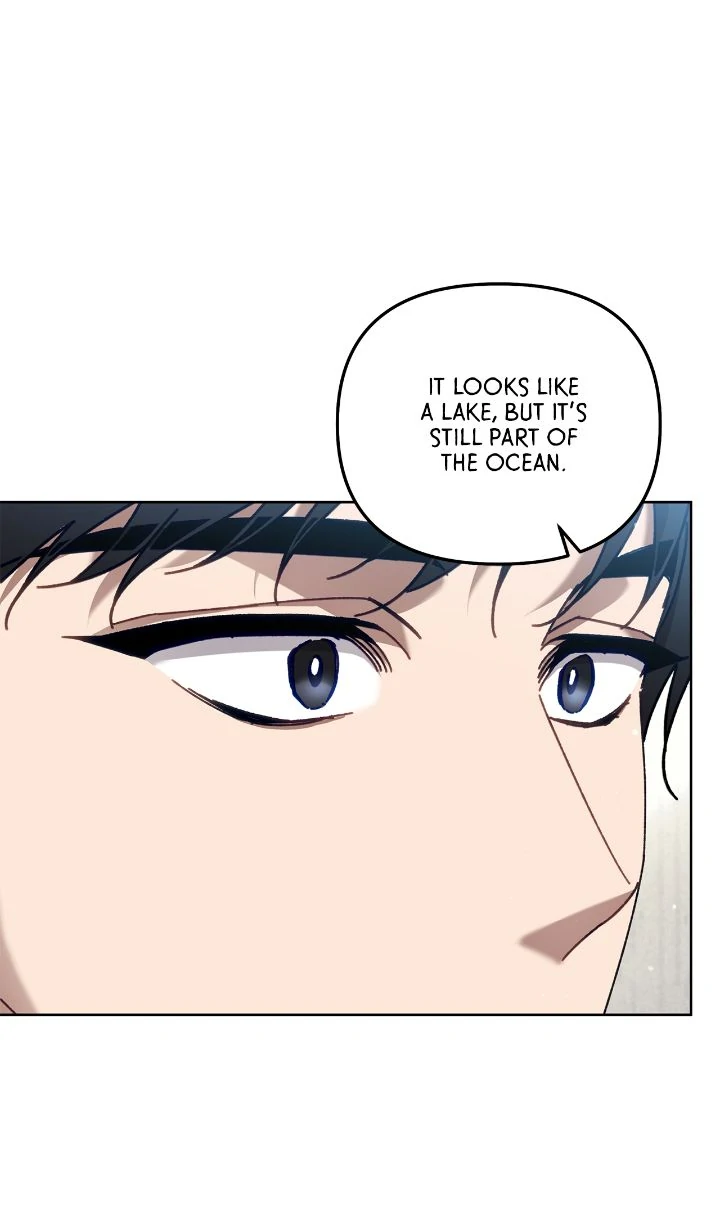 The S-Class Guide As Sweet As Honey [Mature Official] - Chapter 36 Page 43