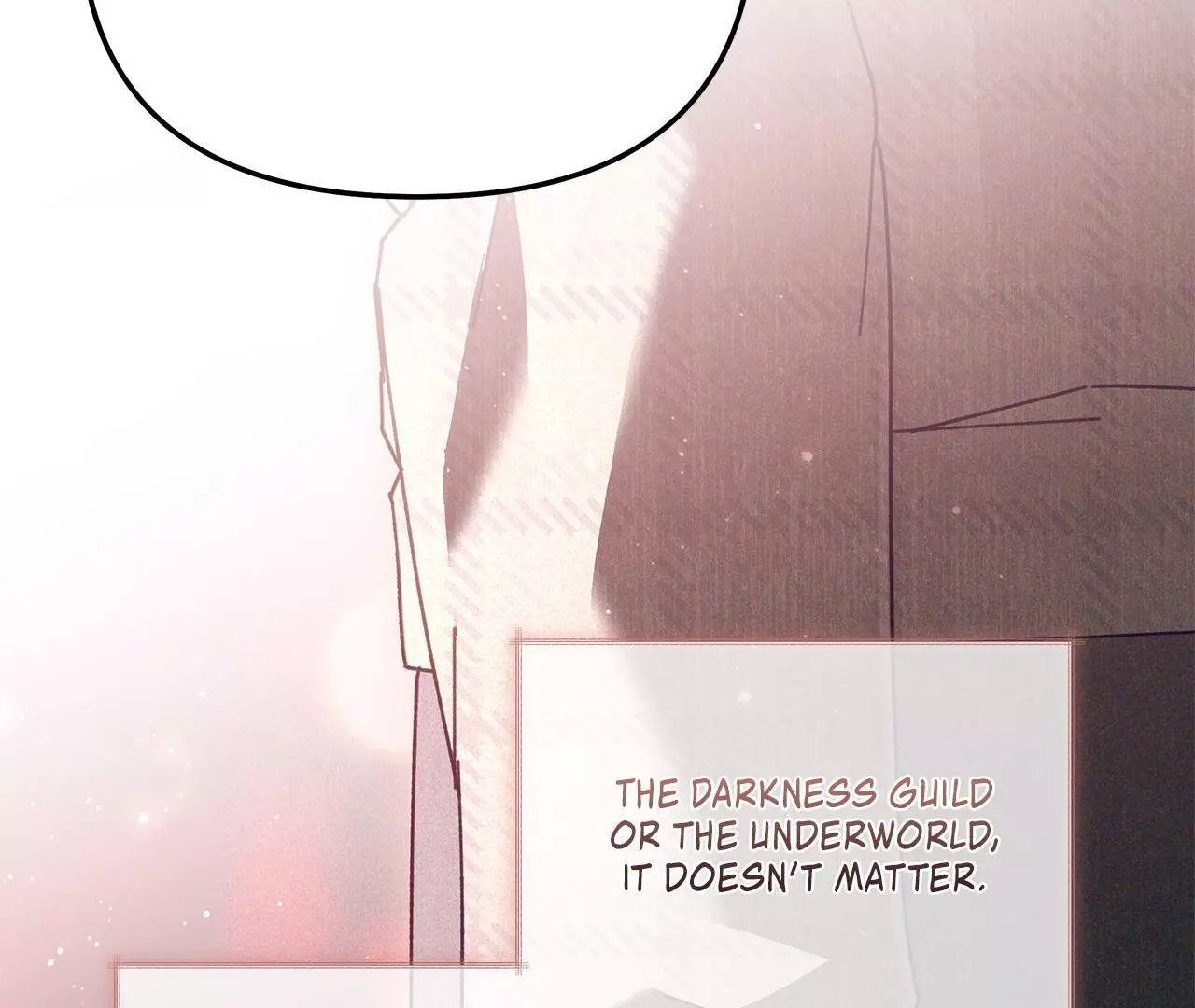 The S-Class Guide As Sweet As Honey [Mature Official] - Chapter 37 Page 4