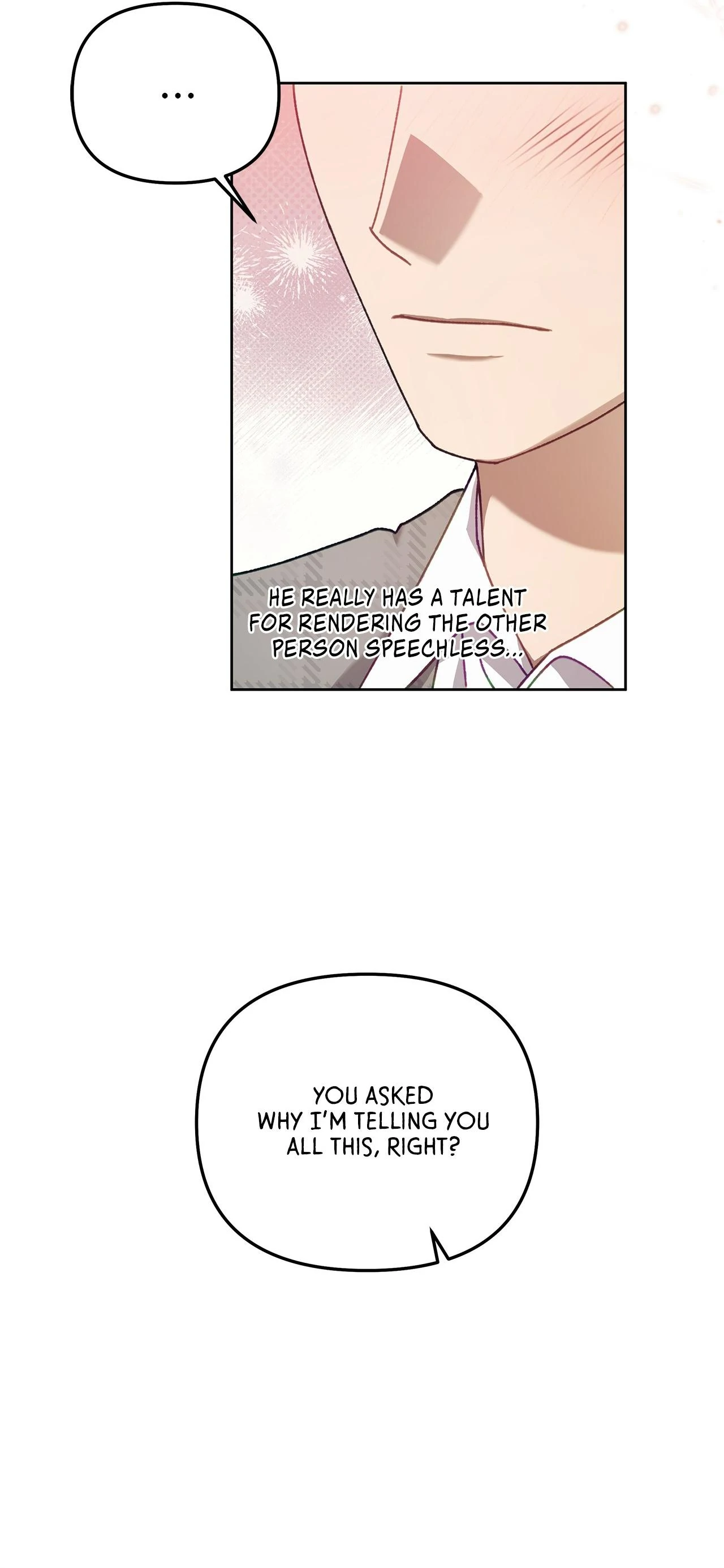 The S-Class Guide As Sweet As Honey [Mature Official] - Chapter 37 Page 29