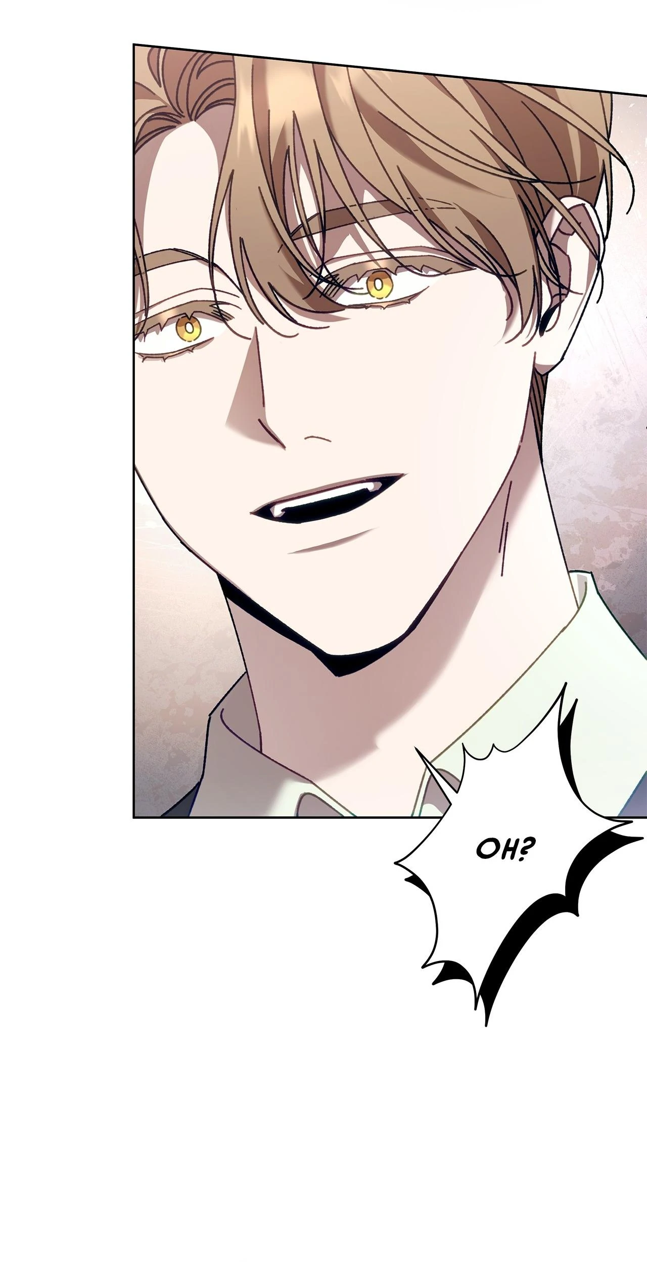 The S-Class Guide As Sweet As Honey [Mature Official] - Chapter 37 Page 34