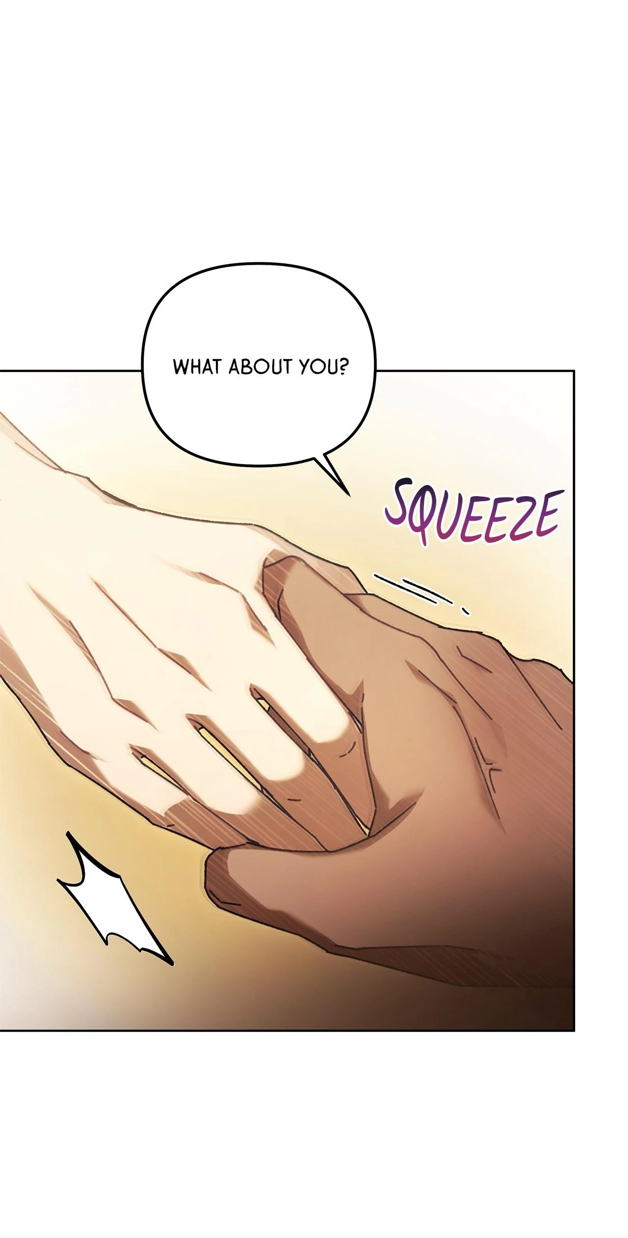 The S-Class Guide As Sweet As Honey [Mature Official] - Chapter 38 Page 25