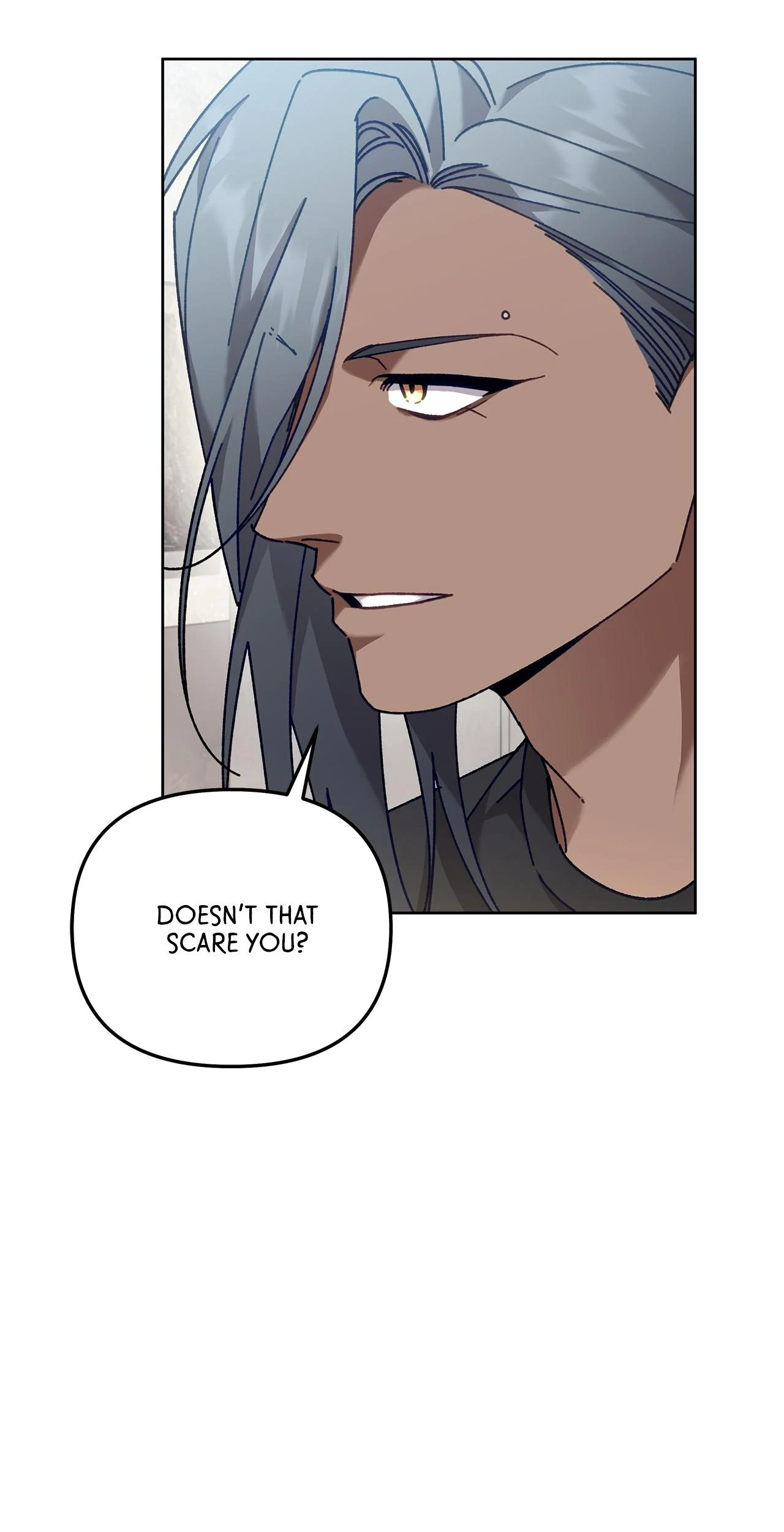 The S-Class Guide As Sweet As Honey [Mature Official] - Chapter 38 Page 27