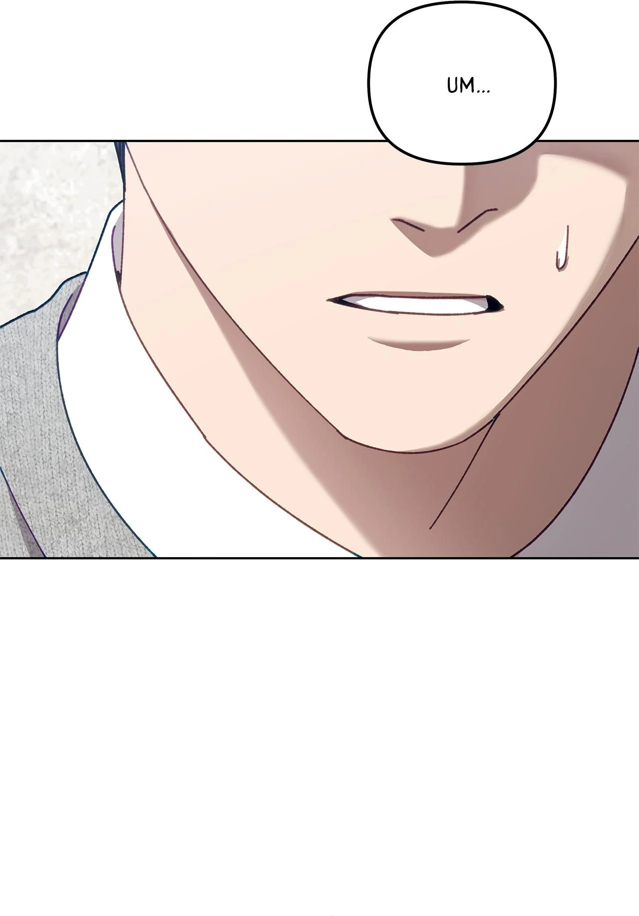 The S-Class Guide As Sweet As Honey [Mature Official] - Chapter 38 Page 31