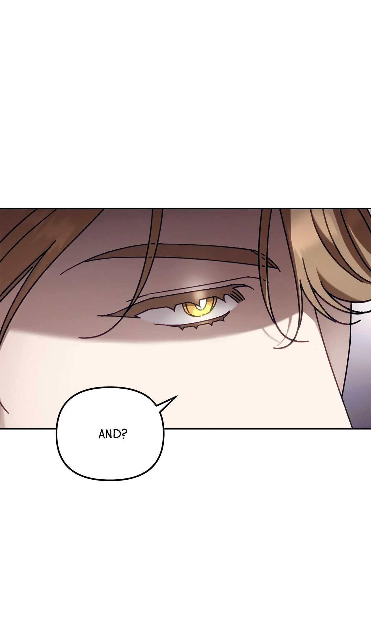 The S-Class Guide As Sweet As Honey [Mature Official] - Chapter 39 Page 11