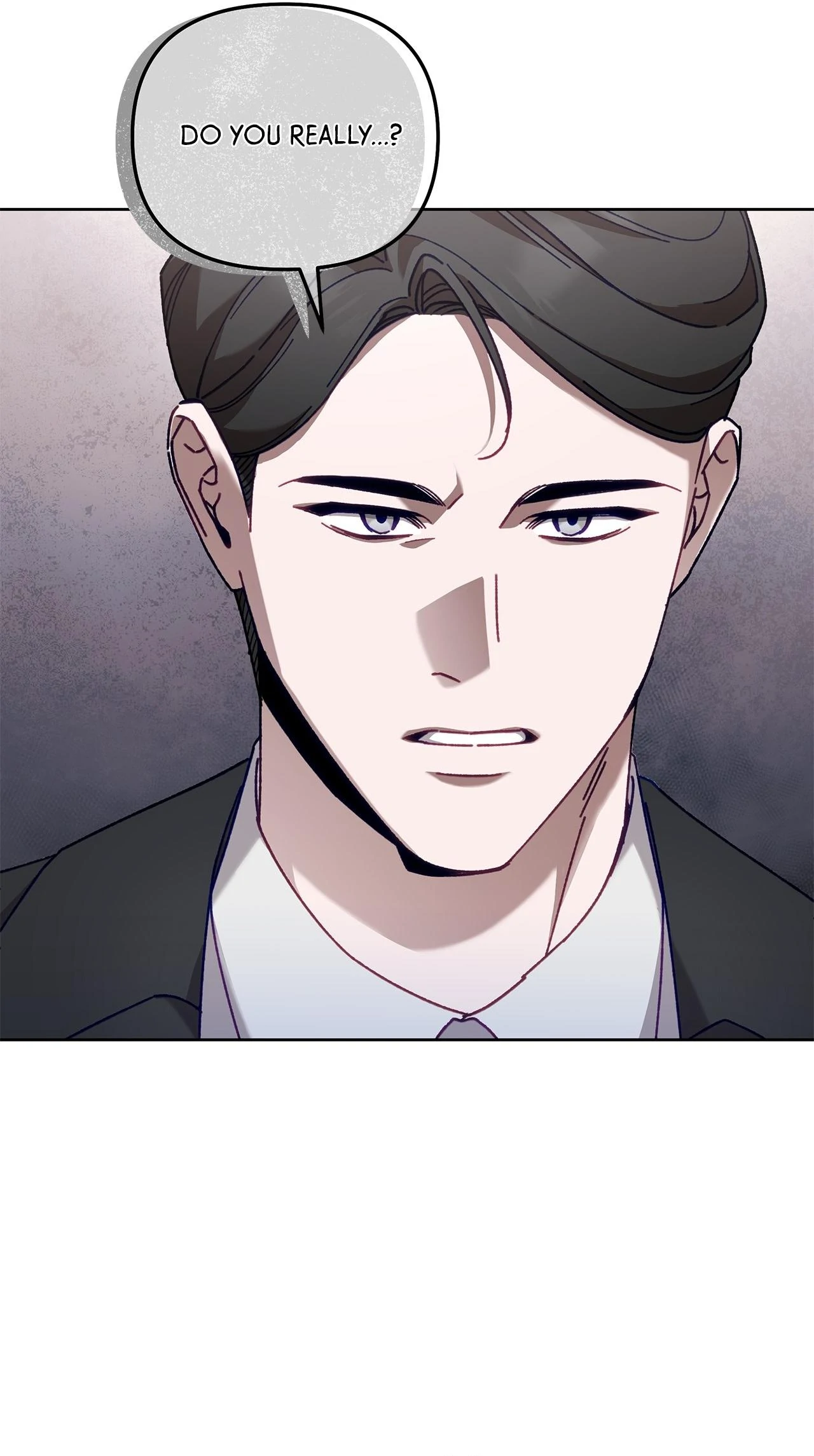 The S-Class Guide As Sweet As Honey [Mature Official] - Chapter 39 Page 19