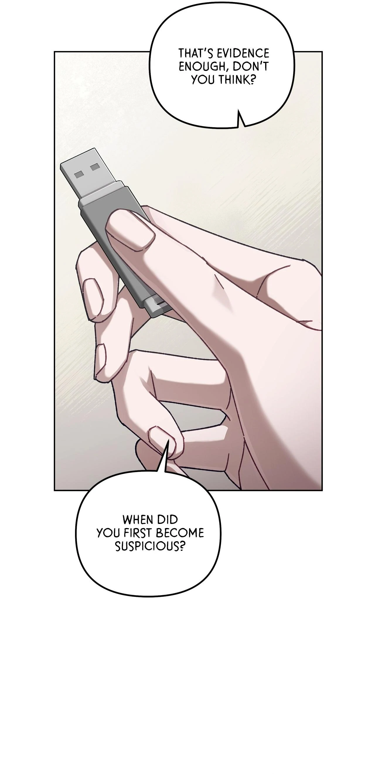 The S-Class Guide As Sweet As Honey [Mature Official] - Chapter 39 Page 24