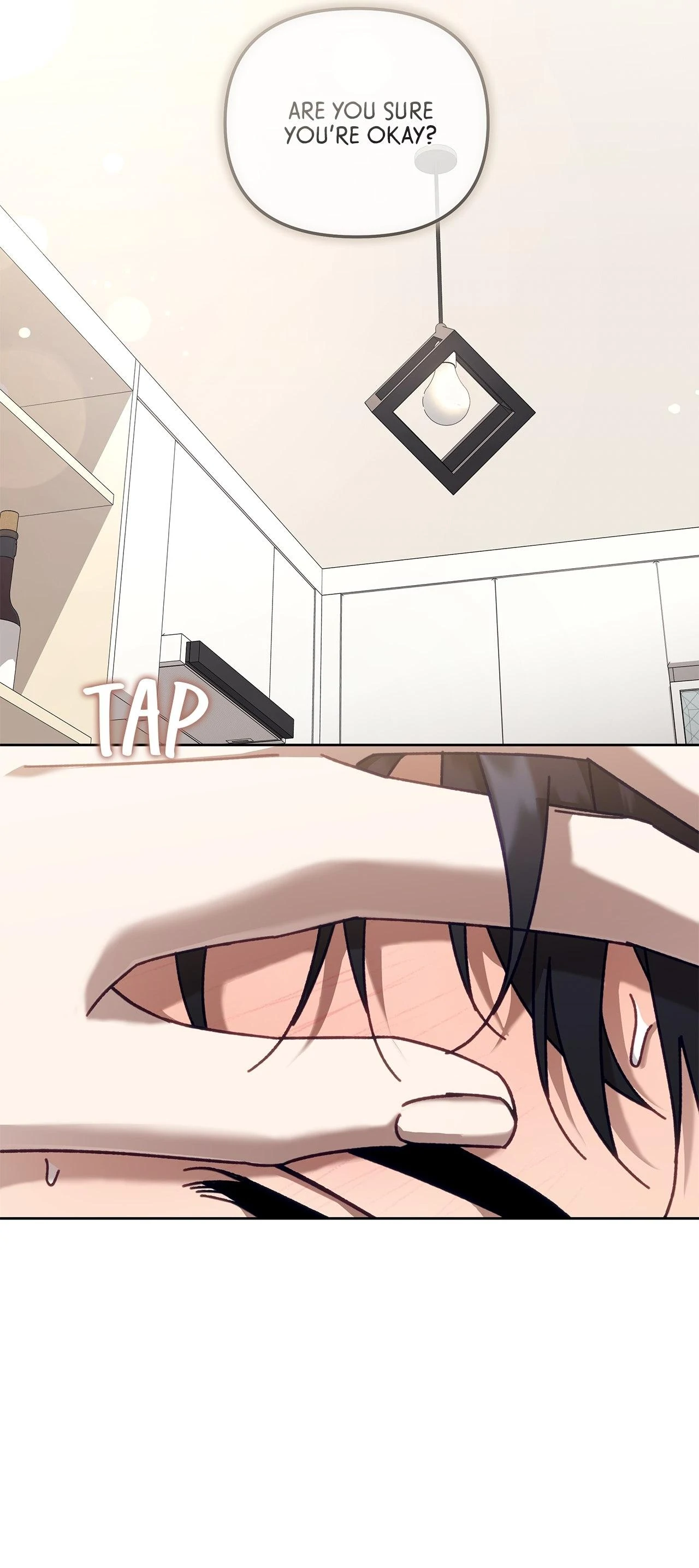 The S-Class Guide As Sweet As Honey [Mature Official] - Chapter 40 Page 16