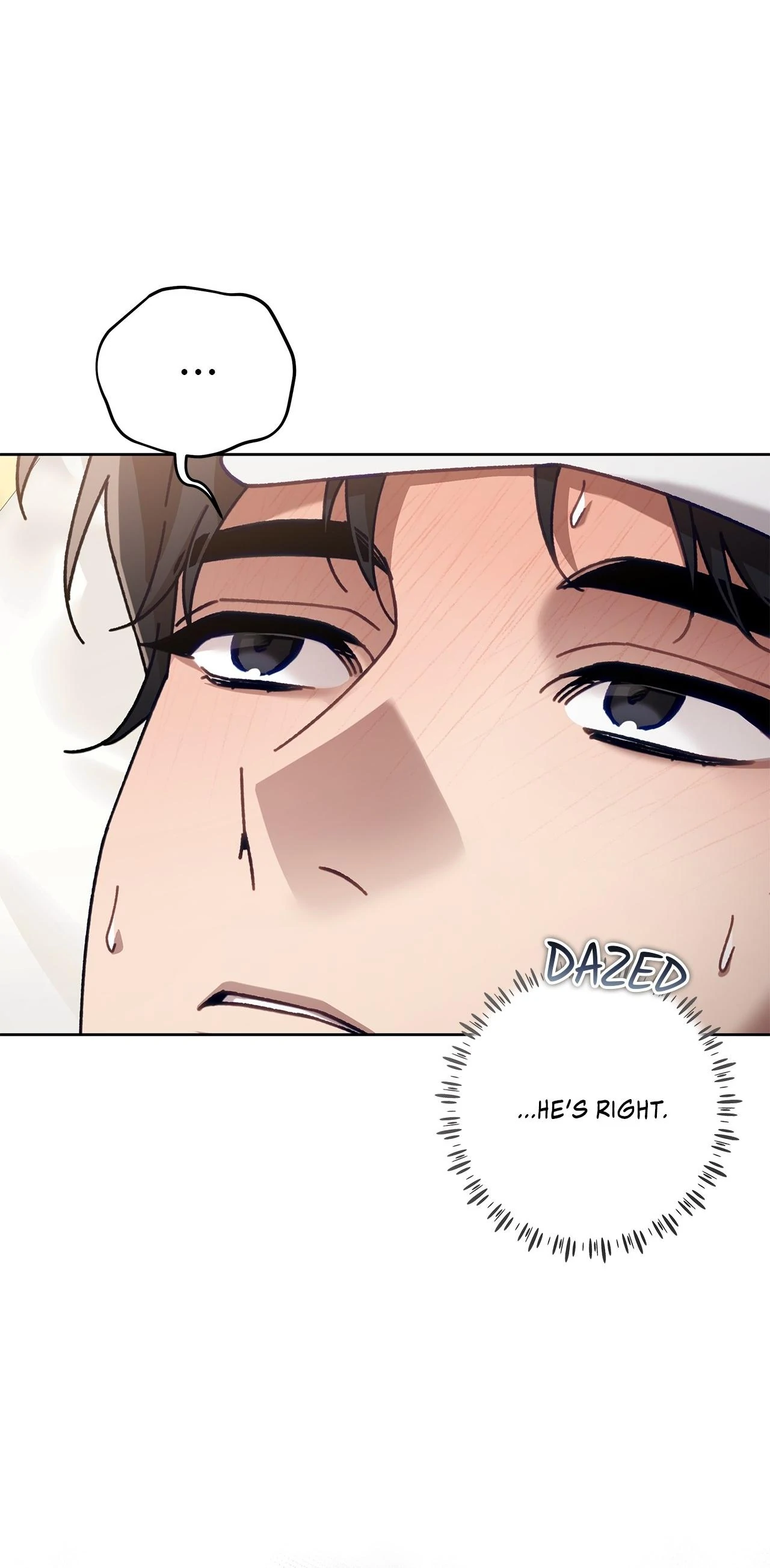 The S-Class Guide As Sweet As Honey [Mature Official] - Chapter 40 Page 19