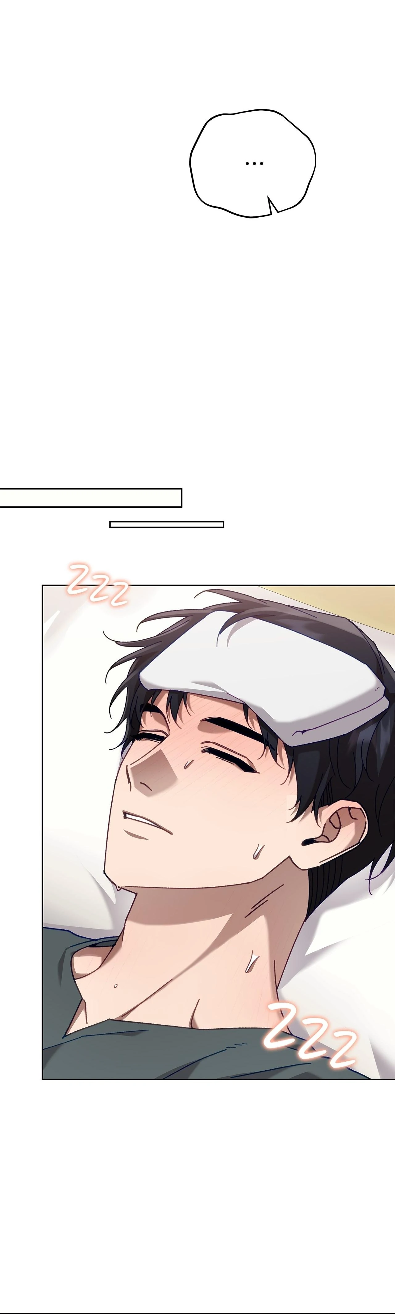 The S-Class Guide As Sweet As Honey [Mature Official] - Chapter 40 Page 27