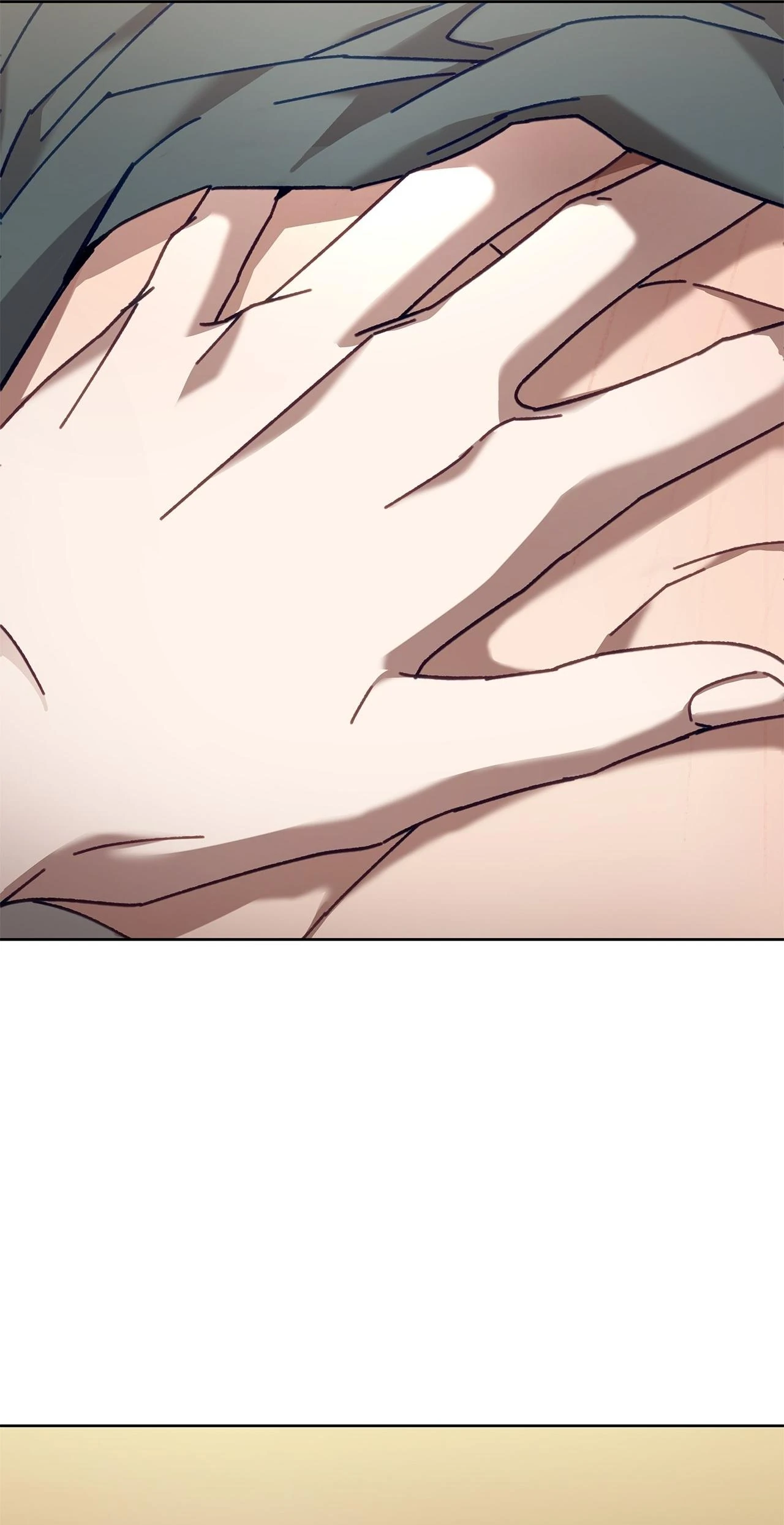 The S-Class Guide As Sweet As Honey [Mature Official] - Chapter 40 Page 32