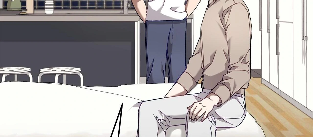 The S-Class Guide As Sweet As Honey [Mature Official] - Chapter 41 Page 24