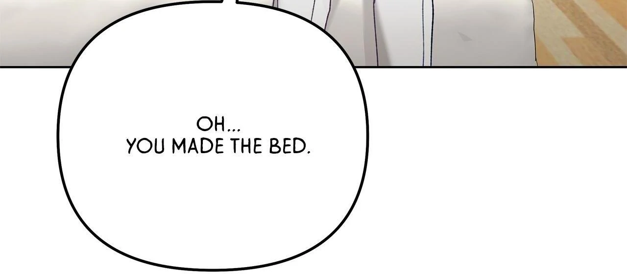 The S-Class Guide As Sweet As Honey [Mature Official] - Chapter 41 Page 25