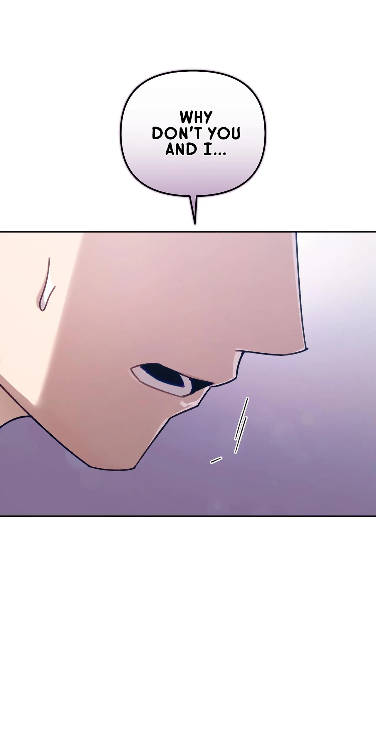 The S-Class Guide As Sweet As Honey [Mature Official] - Chapter 42 Page 17