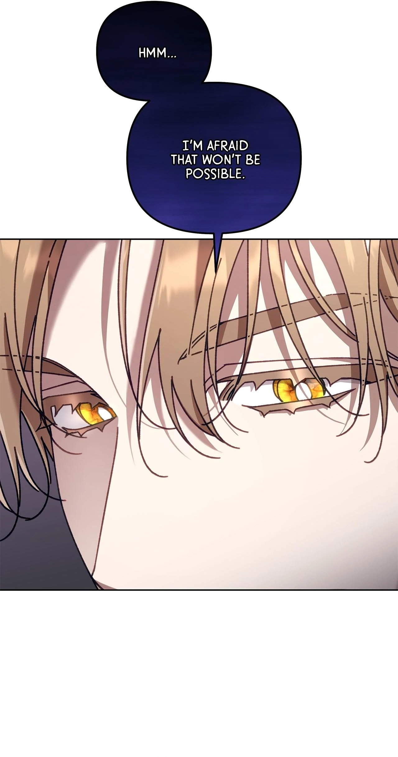 The S-Class Guide As Sweet As Honey [Mature Official] - Chapter 42 Page 19