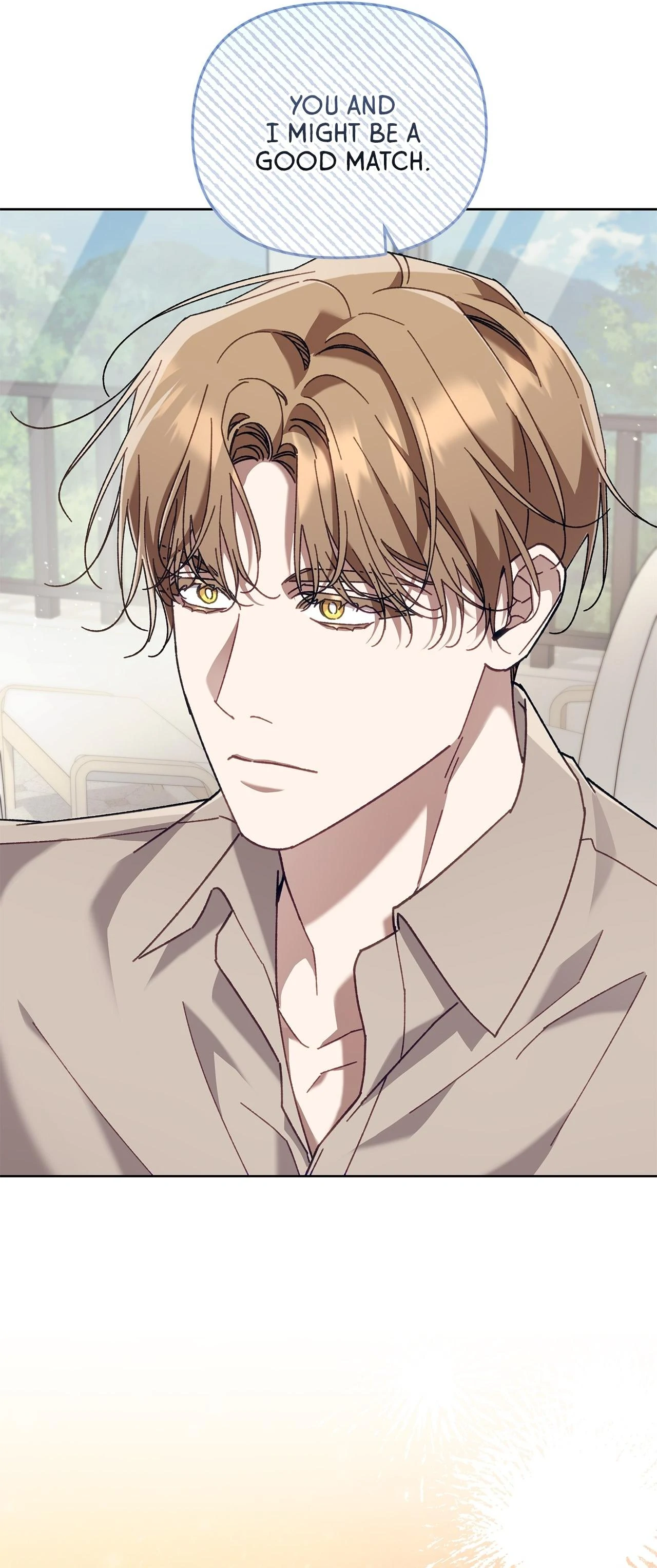The S-Class Guide As Sweet As Honey [Mature Official] - Chapter 42 Page 26