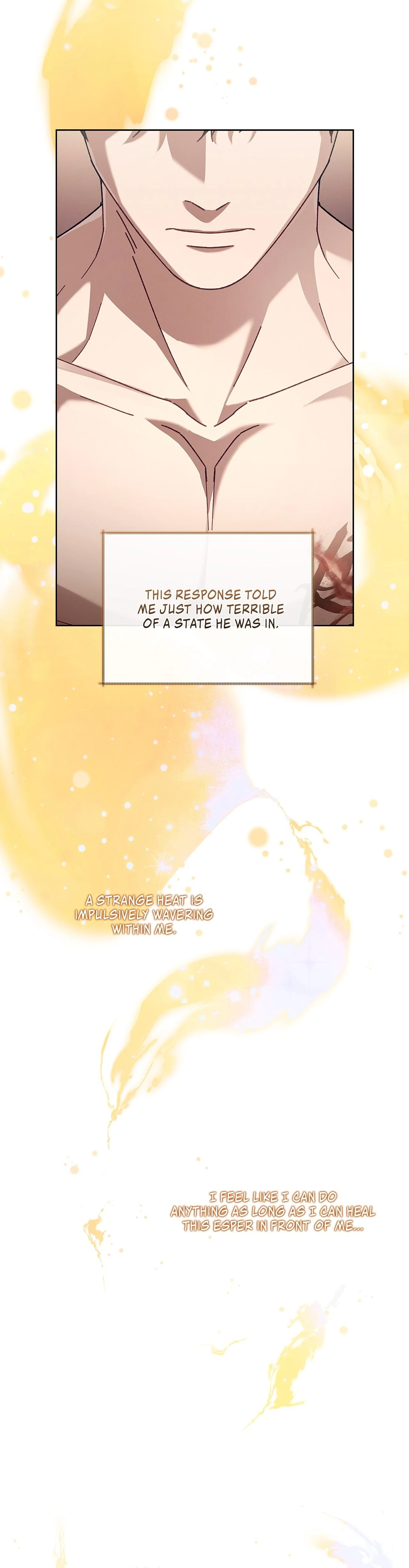 The S-Class Guide As Sweet As Honey [Mature Official] - Chapter 42 Page 29