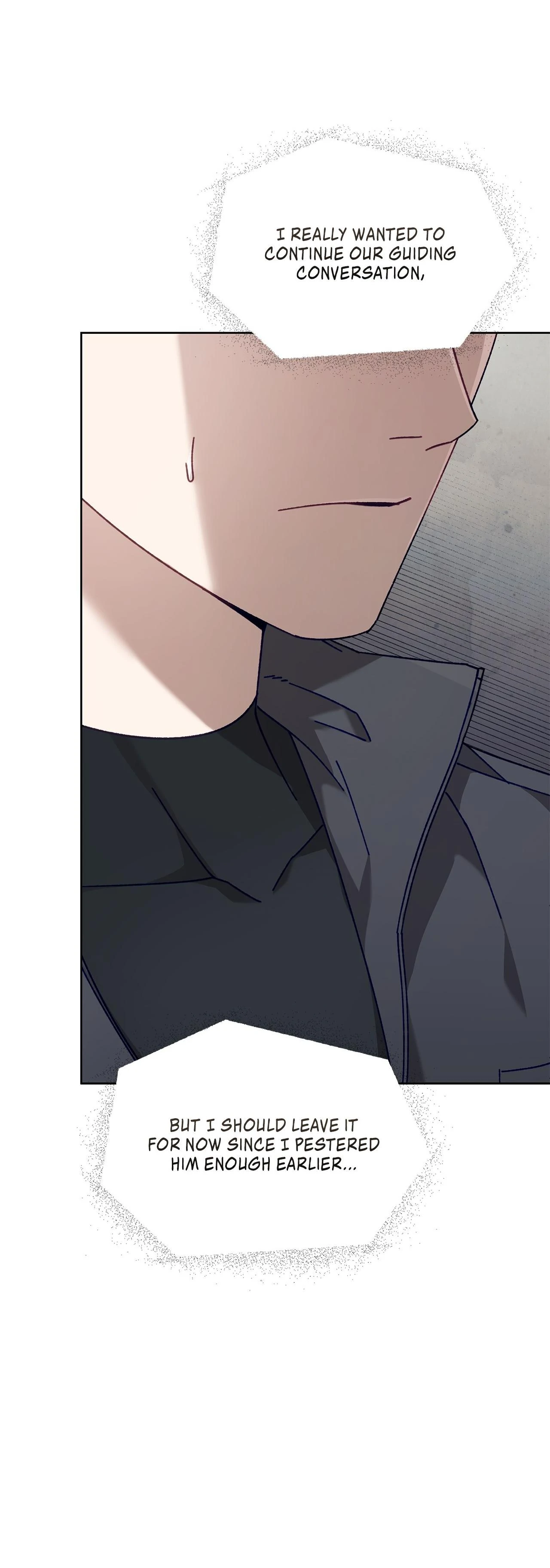 The S-Class Guide As Sweet As Honey [Mature Official] - Chapter 43 Page 13