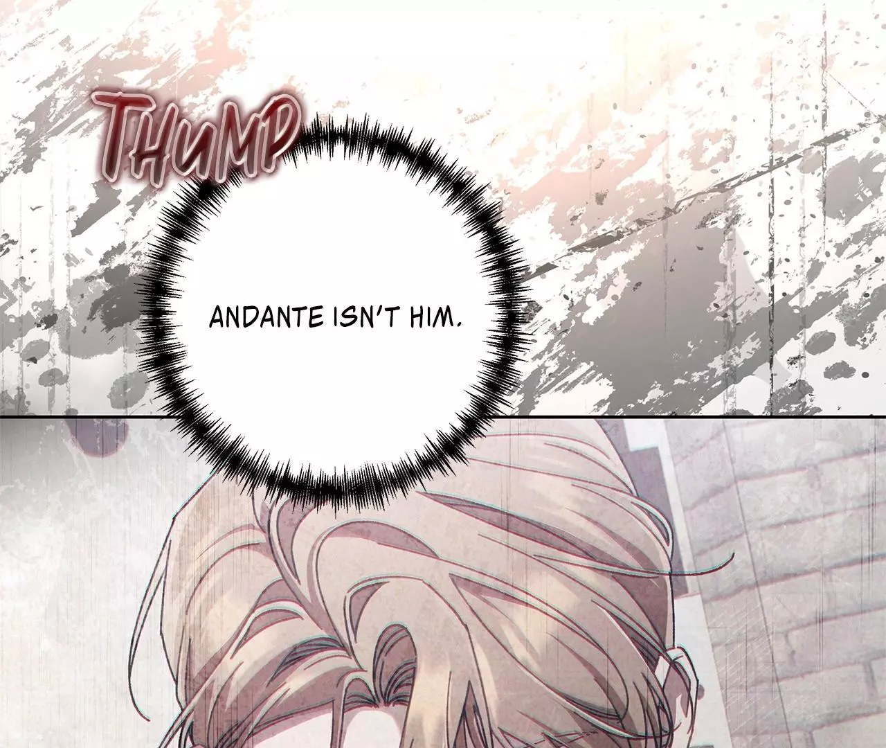 The S-Class Guide As Sweet As Honey [Mature Official] - Chapter 43 Page 36