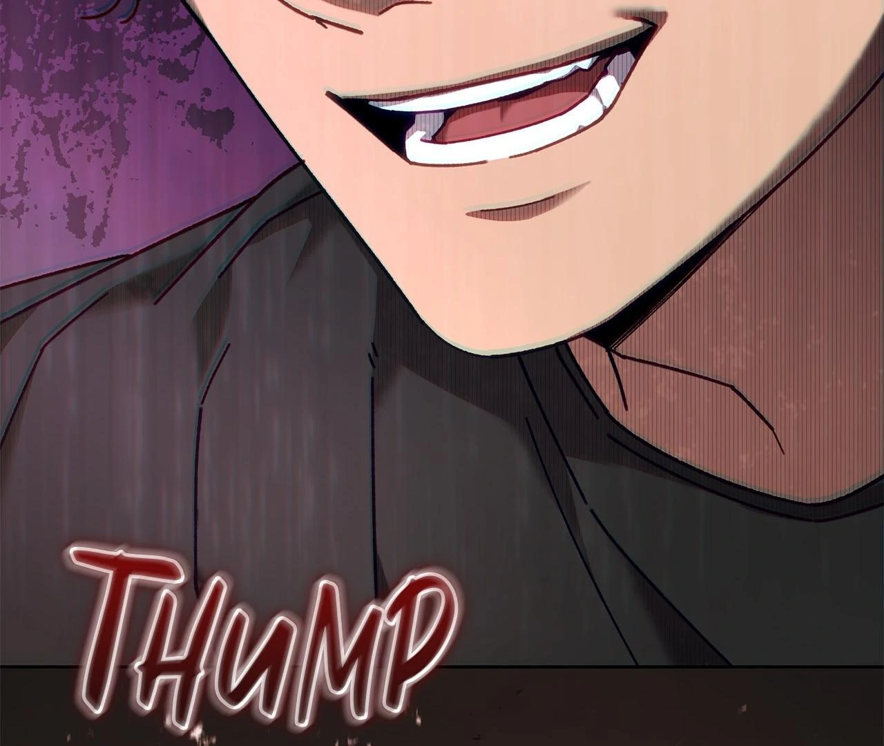 The S-Class Guide As Sweet As Honey [Mature Official] - Chapter 43 Page 40
