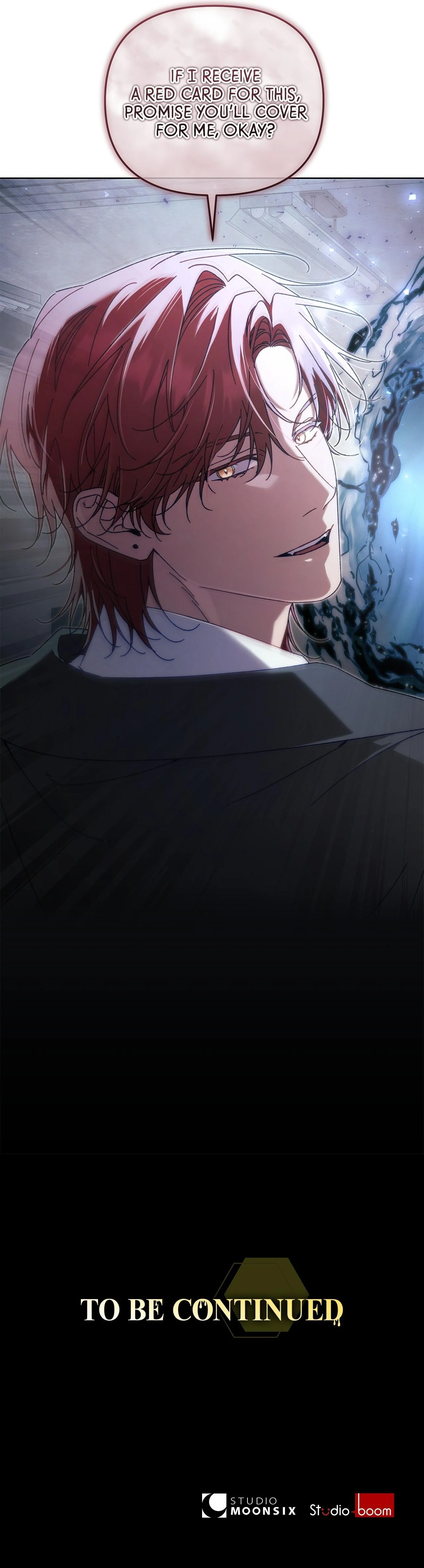 The S-Class Guide As Sweet As Honey [Mature Official] - Chapter 43 Page 56