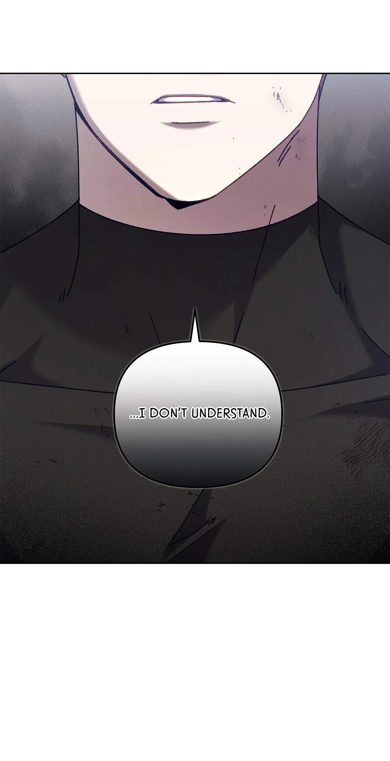 The S-Class Guide As Sweet As Honey [Mature Official] - Chapter 44.1 Page 2