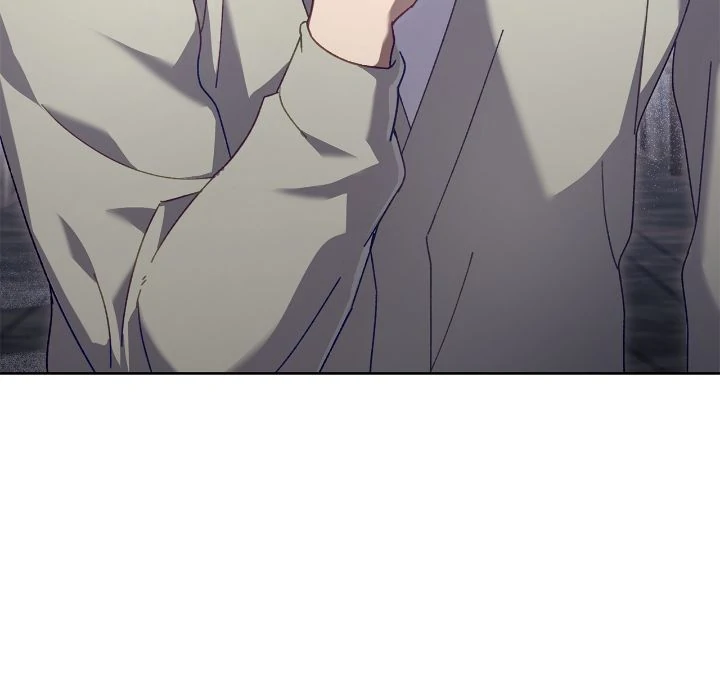 The S-Class Guide As Sweet As Honey [Mature Official] - Chapter 44 Page 45