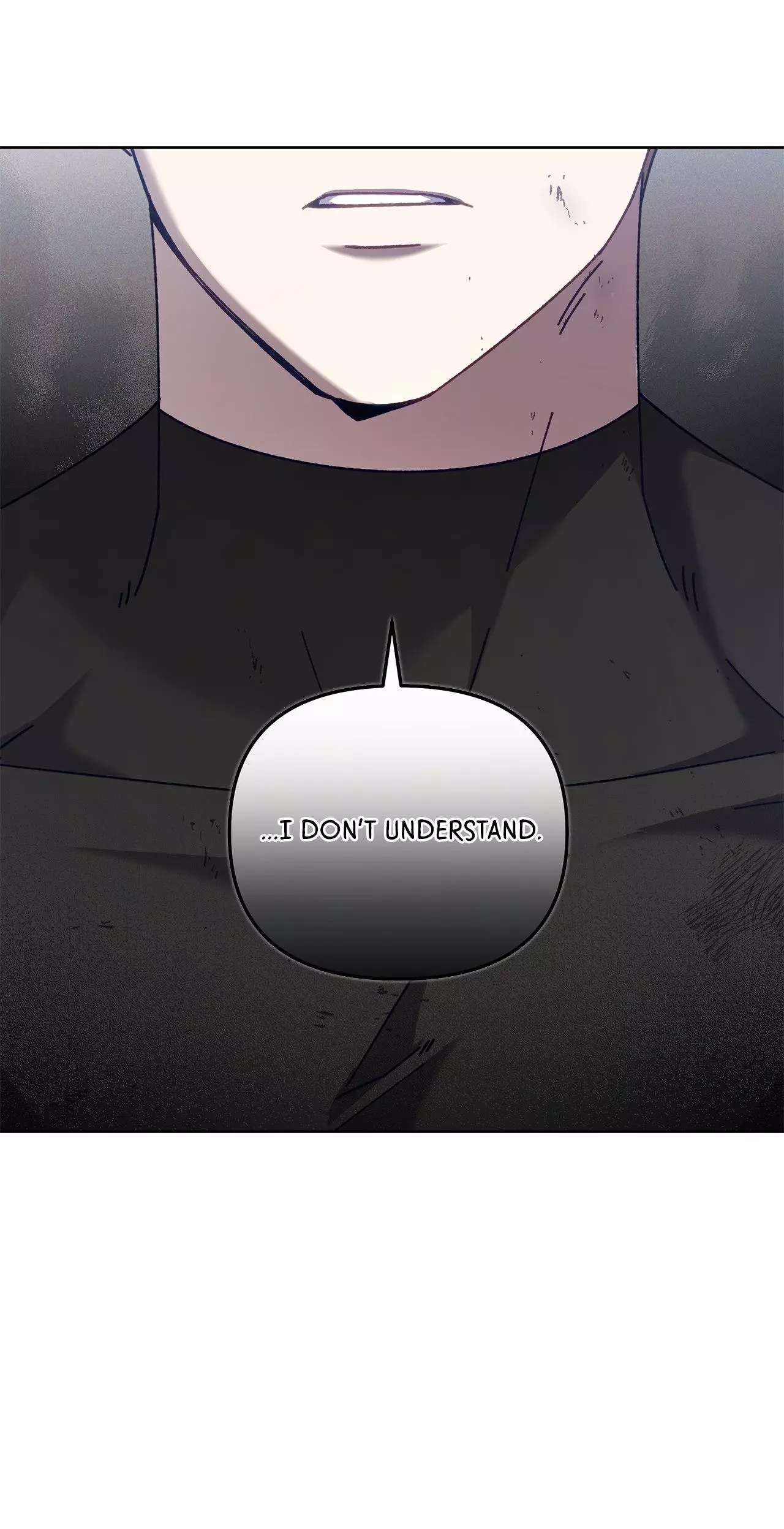 The S-Class Guide As Sweet As Honey [Mature Official] - Chapter 45 Page 2