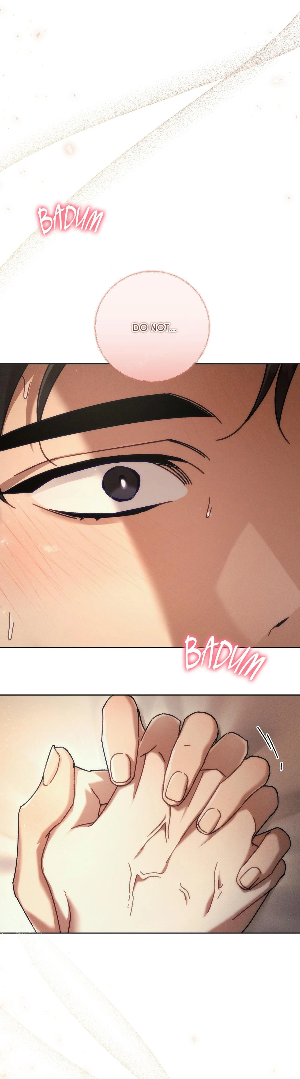 The S-Class Guide As Sweet As Honey [Mature Official] - Chapter 45 Page 42