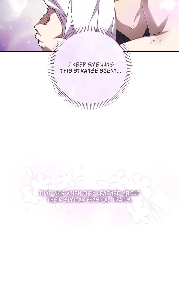 The S-Class Guide As Sweet As Honey [Mature Official] - Chapter 46 Page 12
