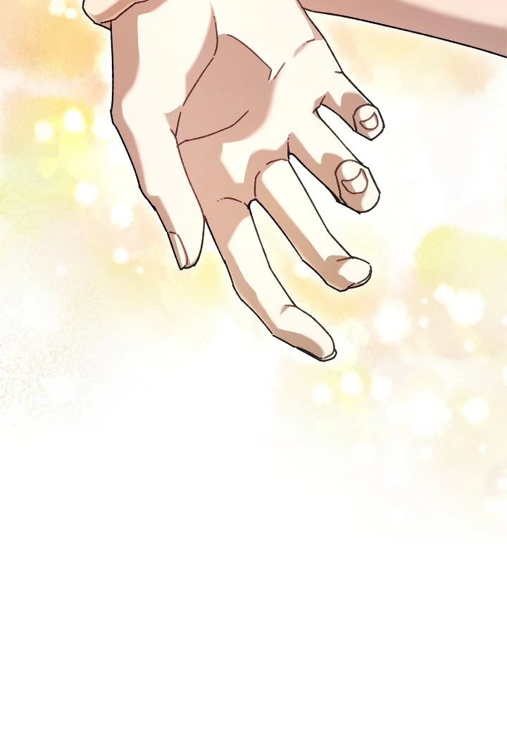The S-Class Guide As Sweet As Honey [Mature Official] - Chapter 46 Page 23