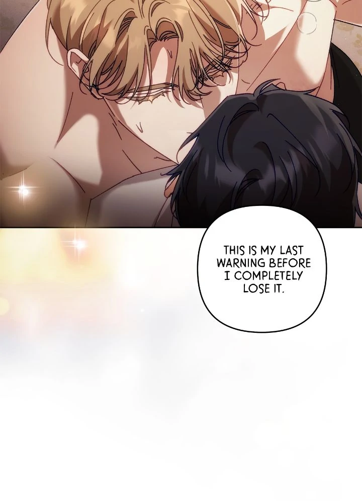 The S-Class Guide As Sweet As Honey [Mature Official] - Chapter 46 Page 30