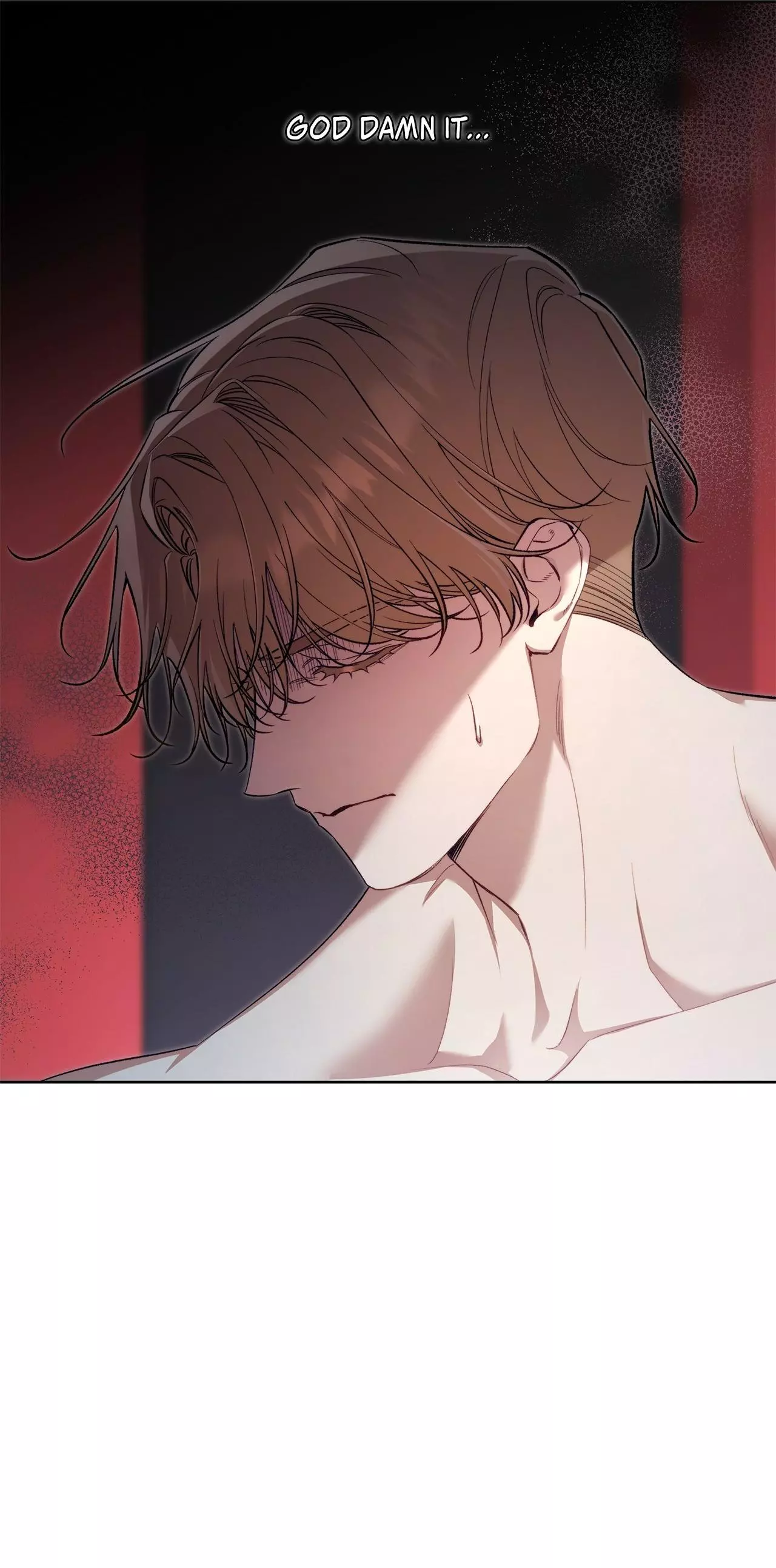 The S-Class Guide As Sweet As Honey [Mature Official] - Chapter 47 Page 15