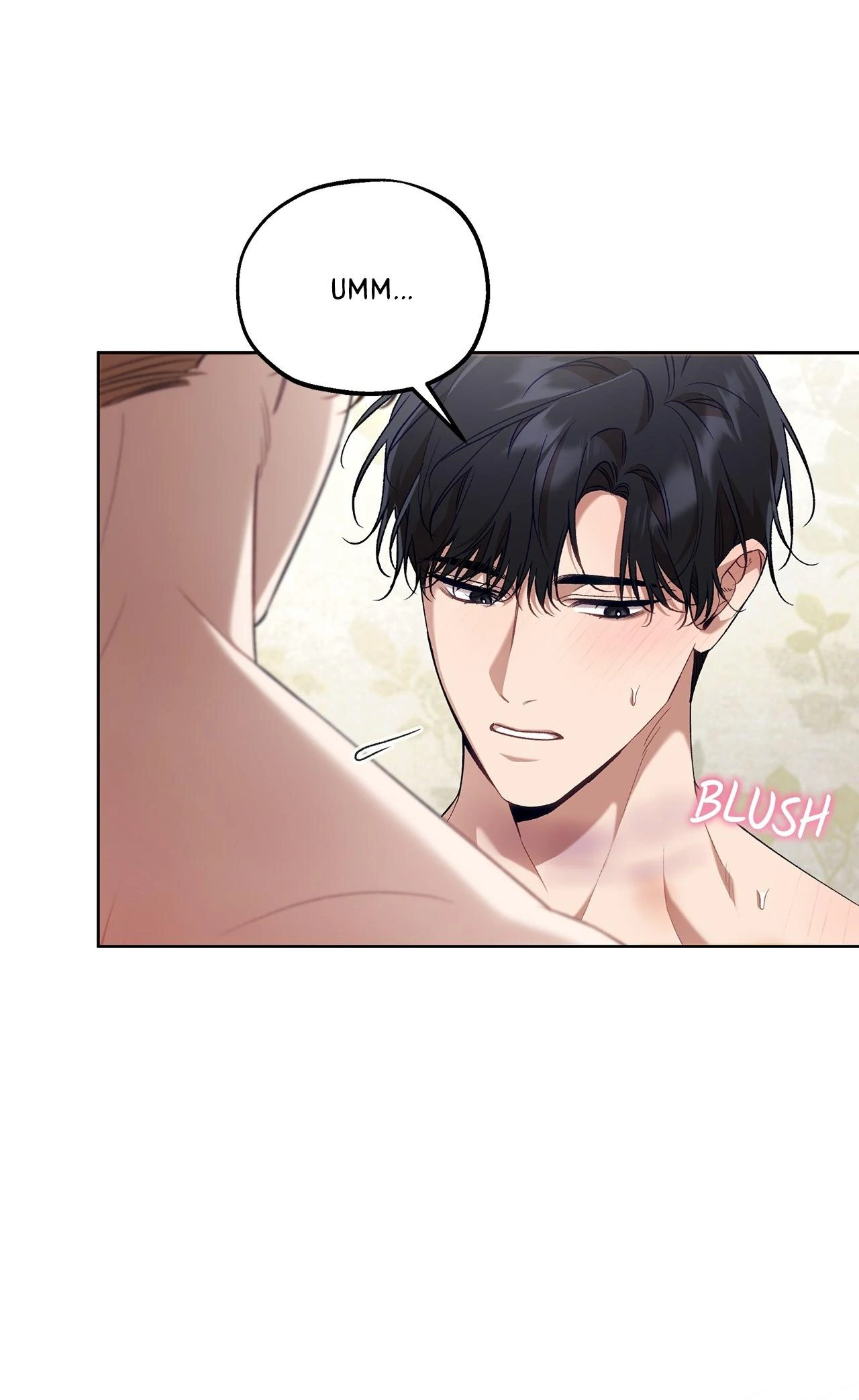 The S-Class Guide As Sweet As Honey [Mature Official] - Chapter 47 Page 29